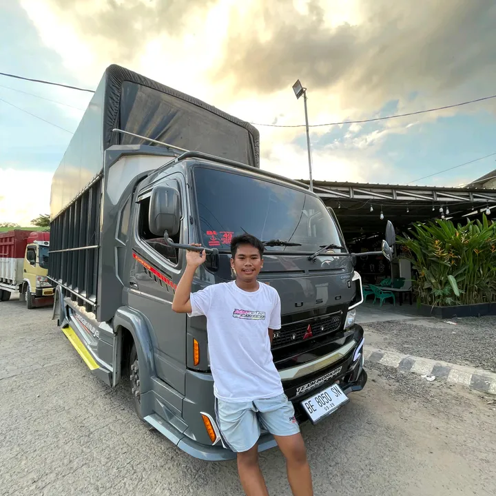 @sodrekerstubanesia