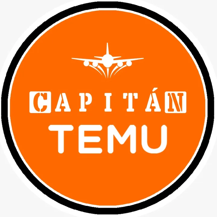 @capi_temu