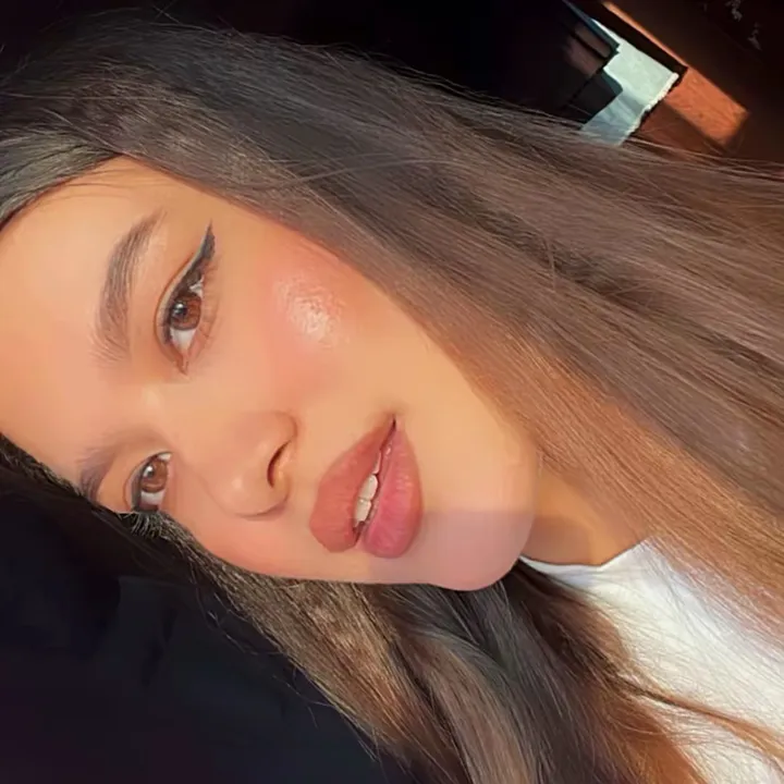 @umida.hamidovaa