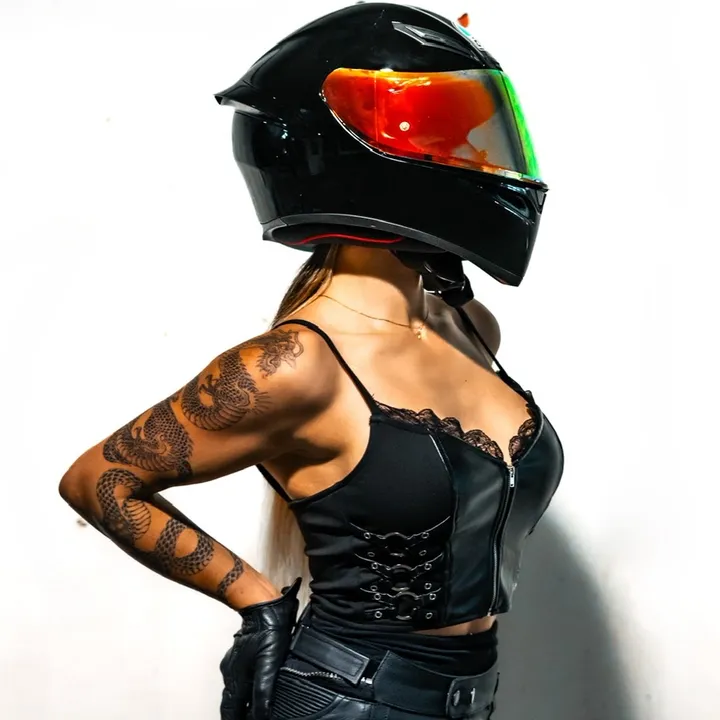 tessabarresi