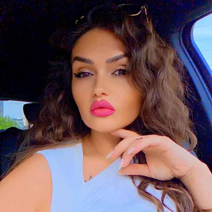 @akrepja00