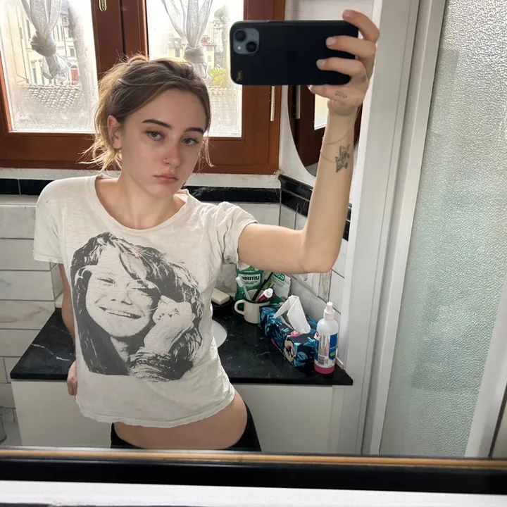 littlemissfredie
