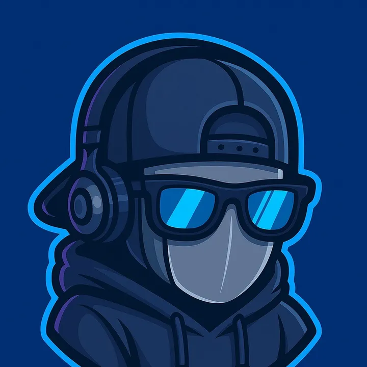 @merlf_animations