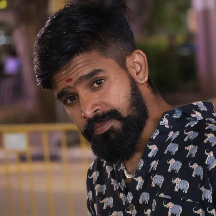 @ranjit04kingofkodi