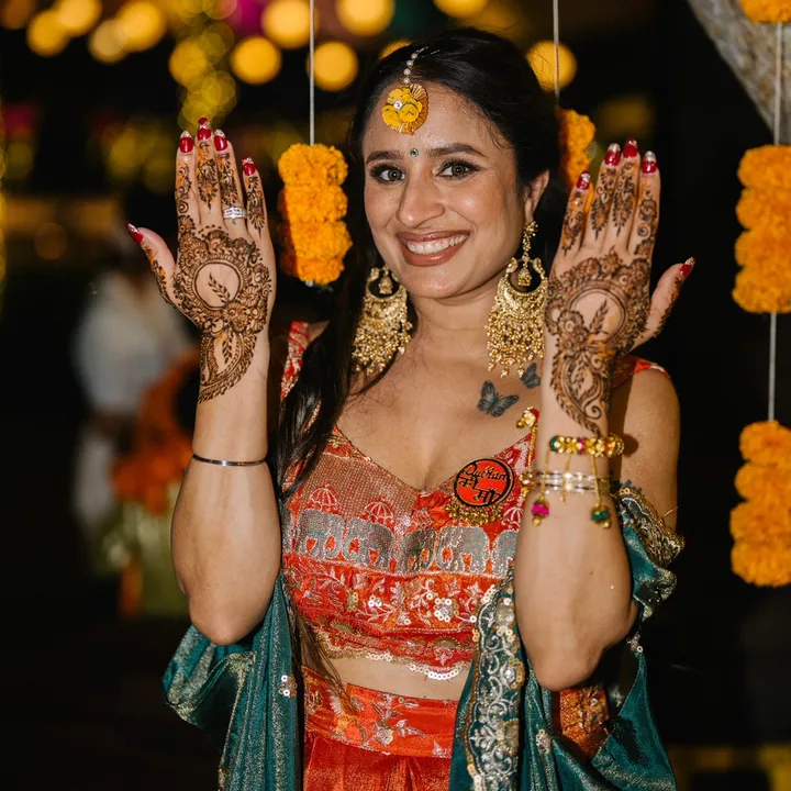 teena_malhotra81