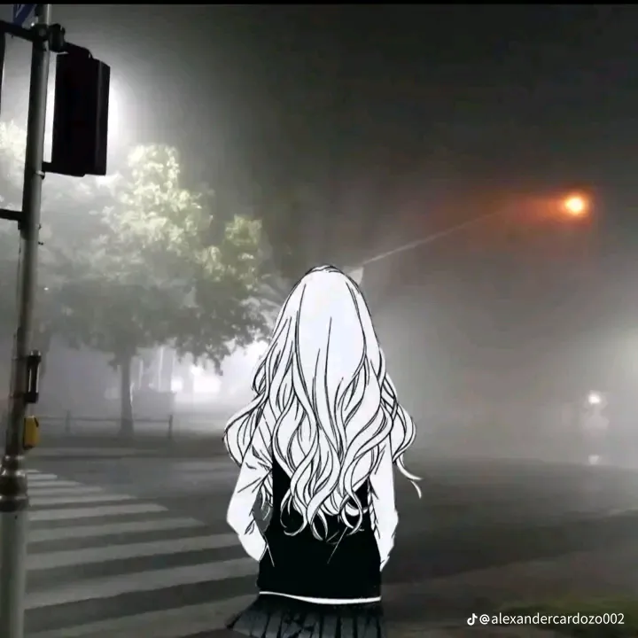@lakita__yt2