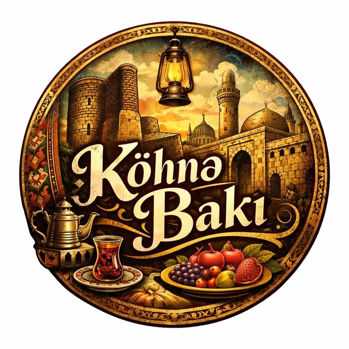 kohne_baku_restaurant