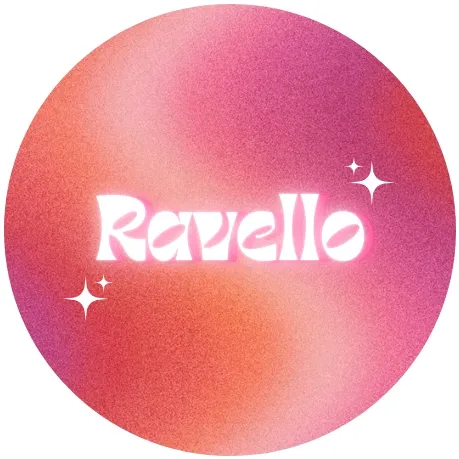 ravello_eg
