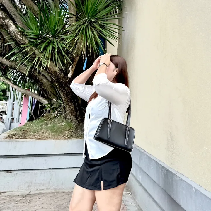 jasric_shopp