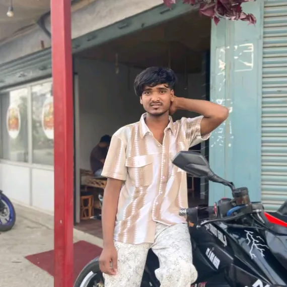 @manish.kumar.sah0