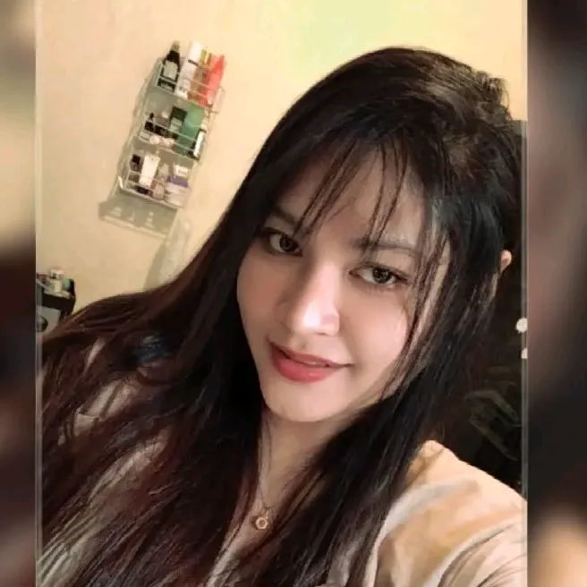 @dewianggi30