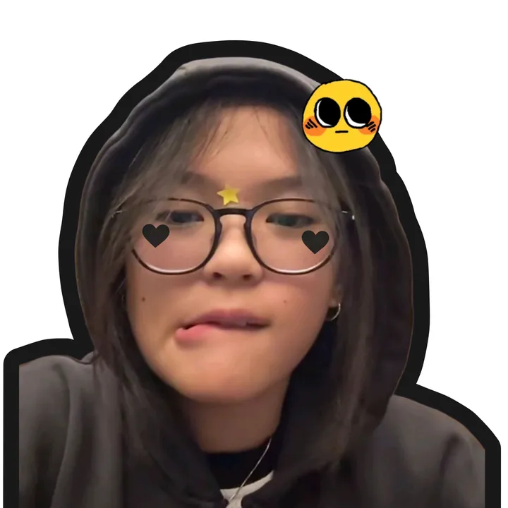 @salaminnirjc
