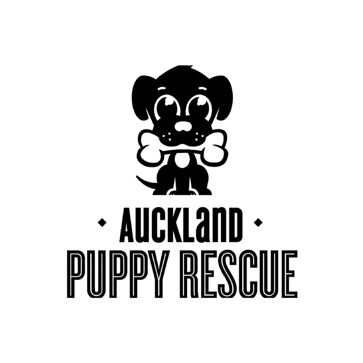 aucklandpuppyrescue