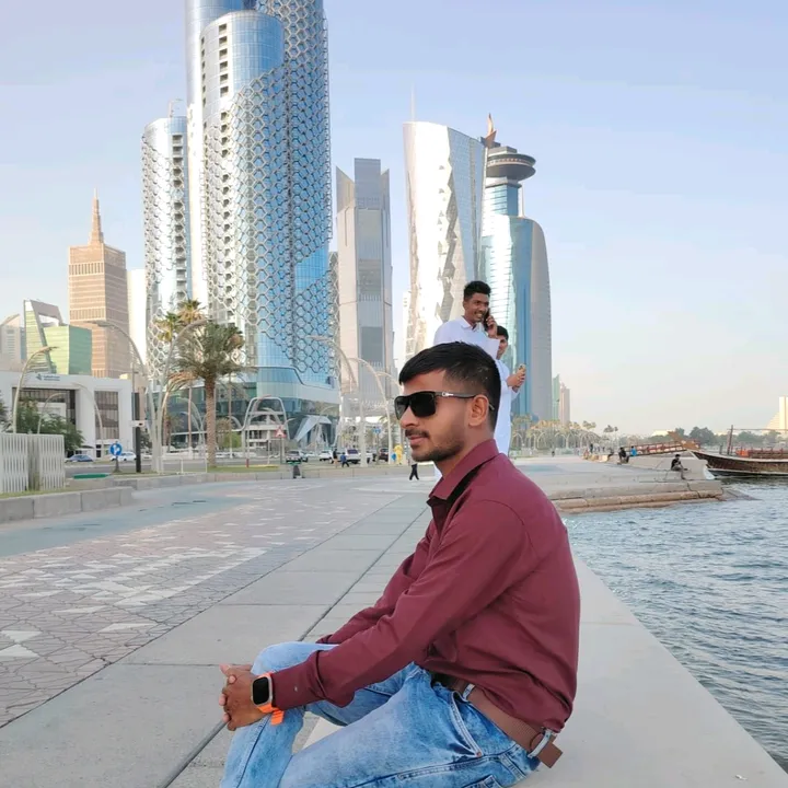@md_shahjad_786