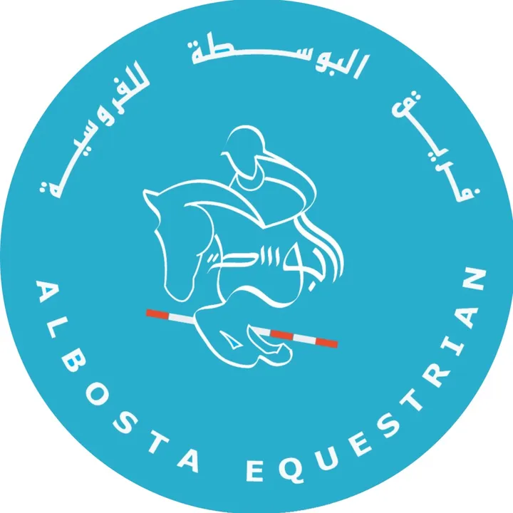 @albostaequestrian
