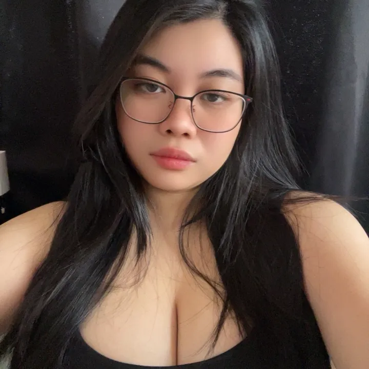 @hakimihisona