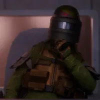 navidmdvv