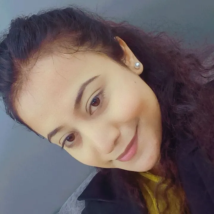 anupatiwari..1