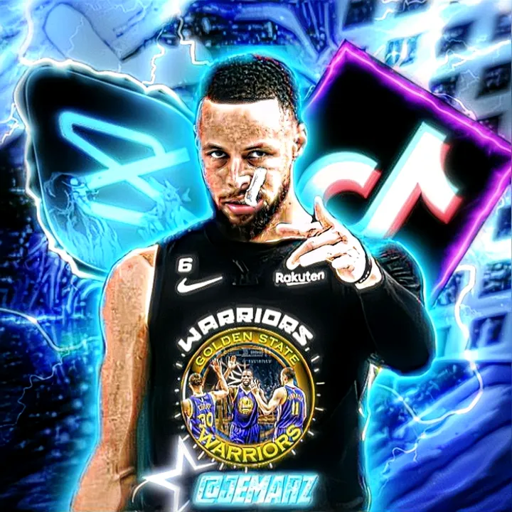 @bucketwithjemar_24