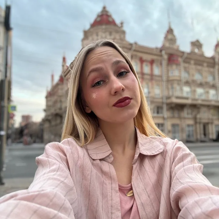 @dinuxxa