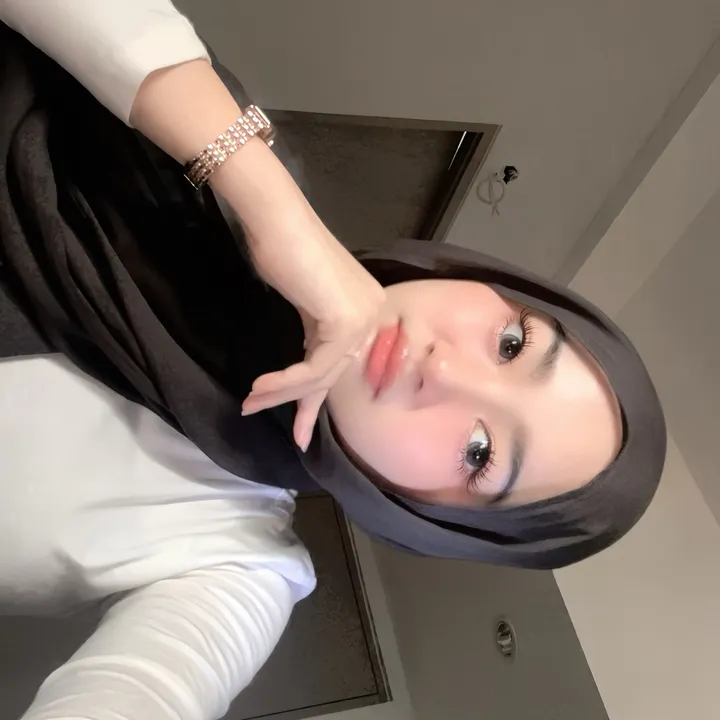 @loopybooo