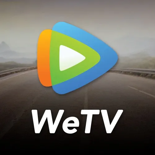 wetvindonesia
