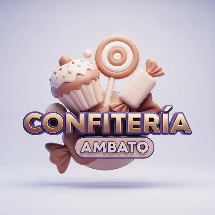 @confiteriaambato