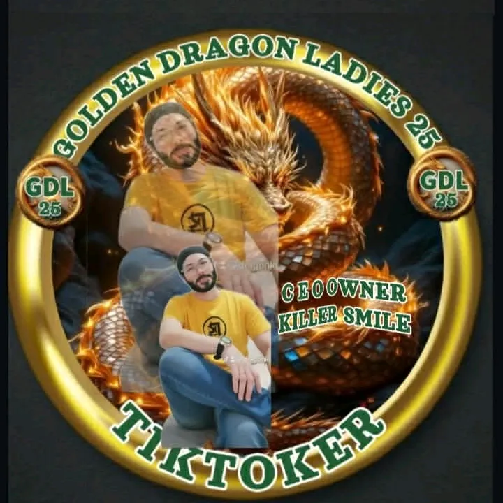 @dragonkillersmile