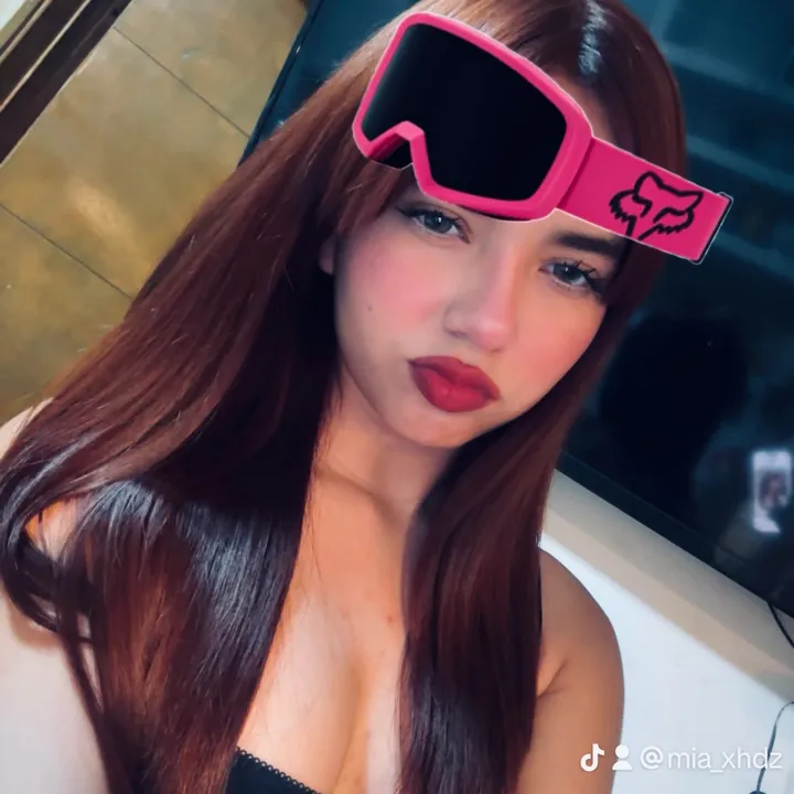 @mia_xhdz