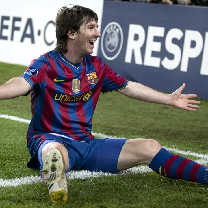 @messi.goat335
