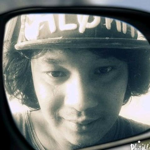 albertanugrah