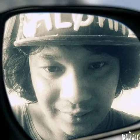 @albertanugrah