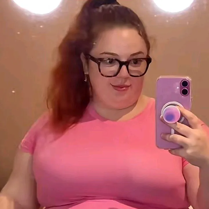 @bb327849