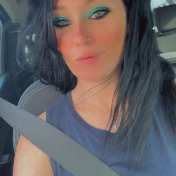 @wildbutfree4
