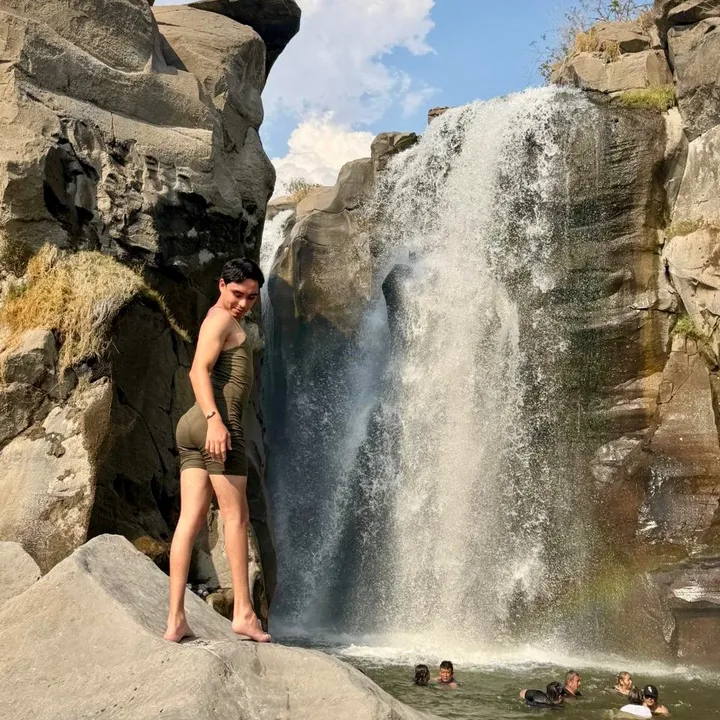 @marcoulloa40