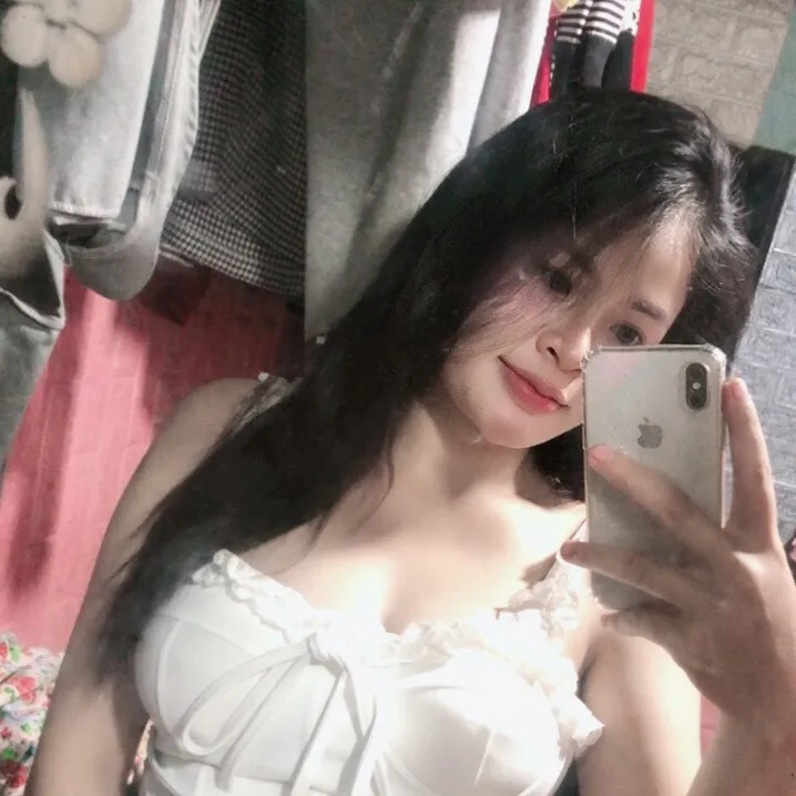 @h.th.t89