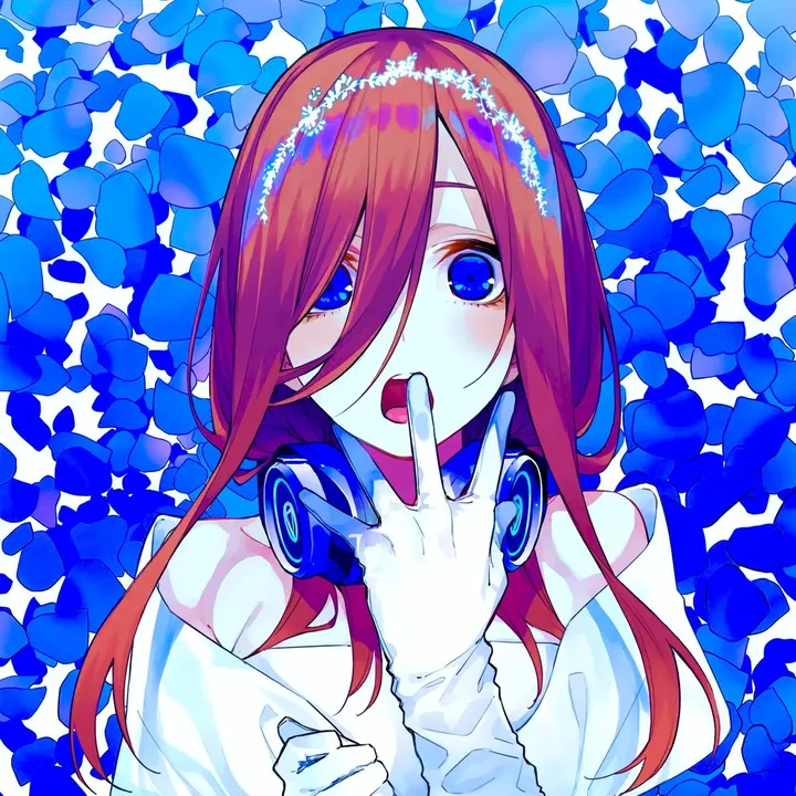 @seiko123_0