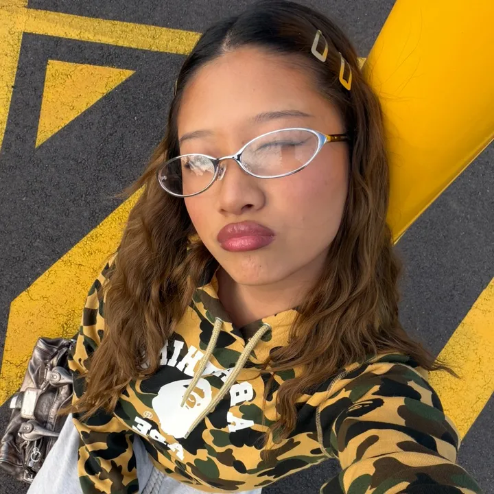 @xiaox2