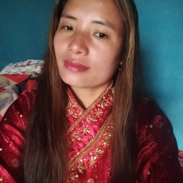 @shrishtimokta1