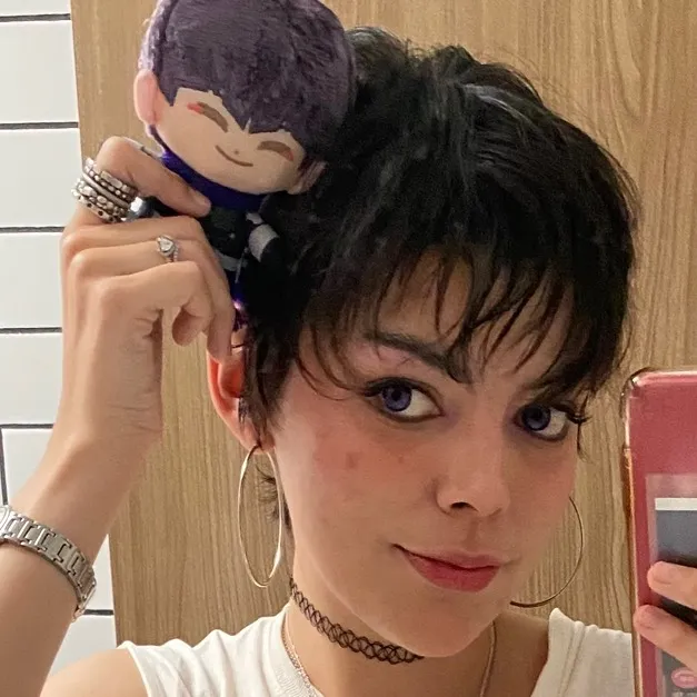 @ilisan_hoshitobe