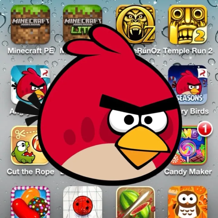 @nostalgic15games
