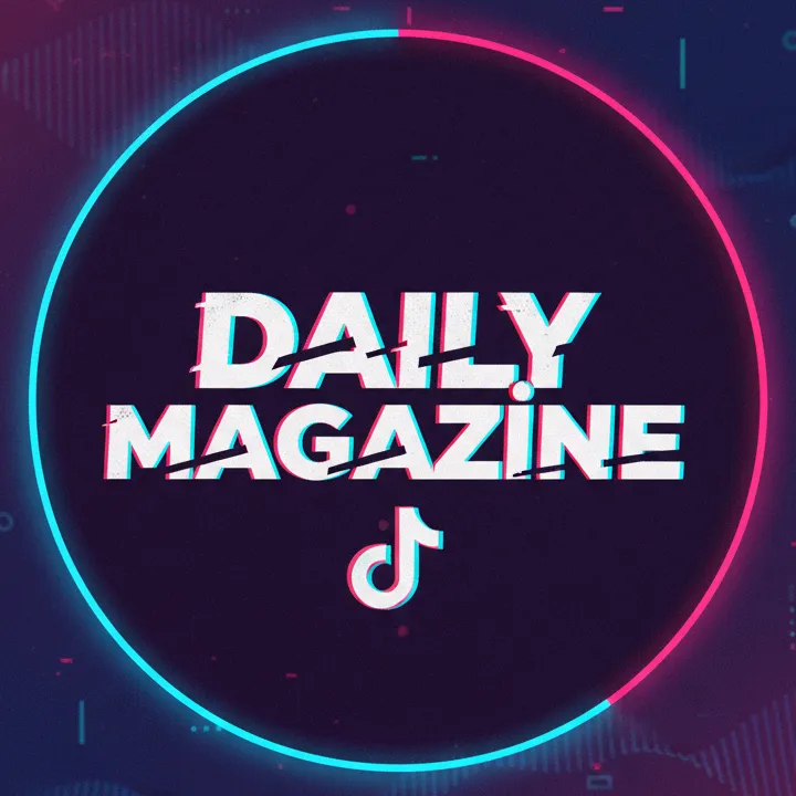 @dailymagazine0