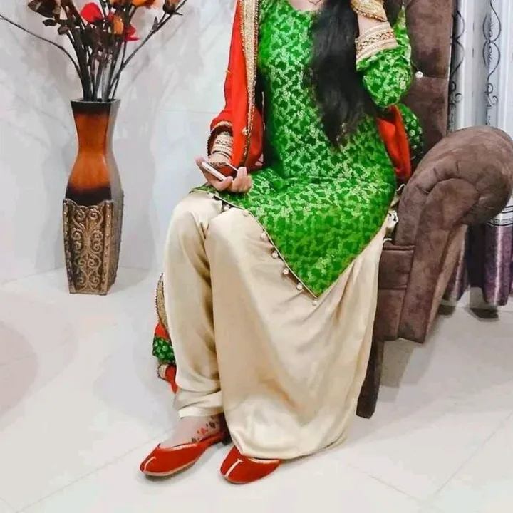 @cutepathaniiii7