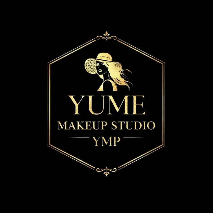 @yume_bridals4