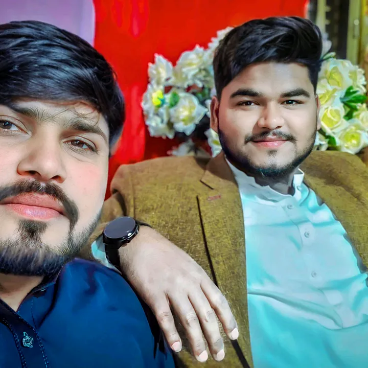@ladla5125