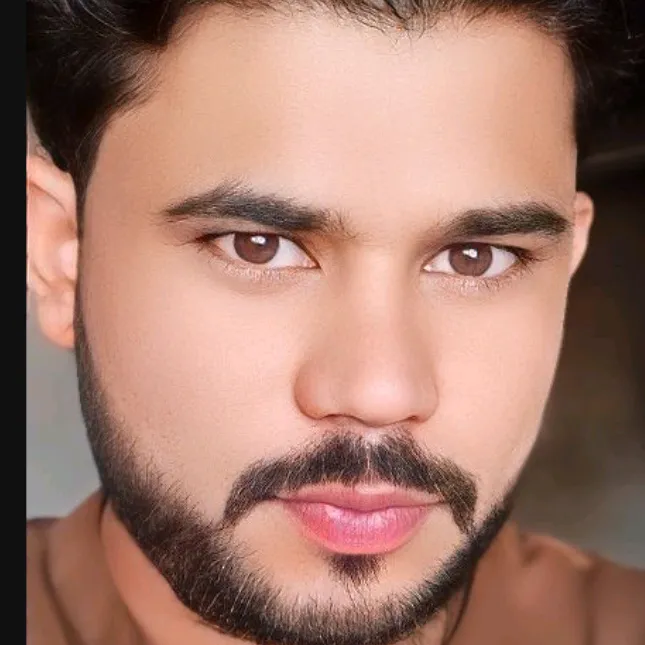 @shanigujjar445