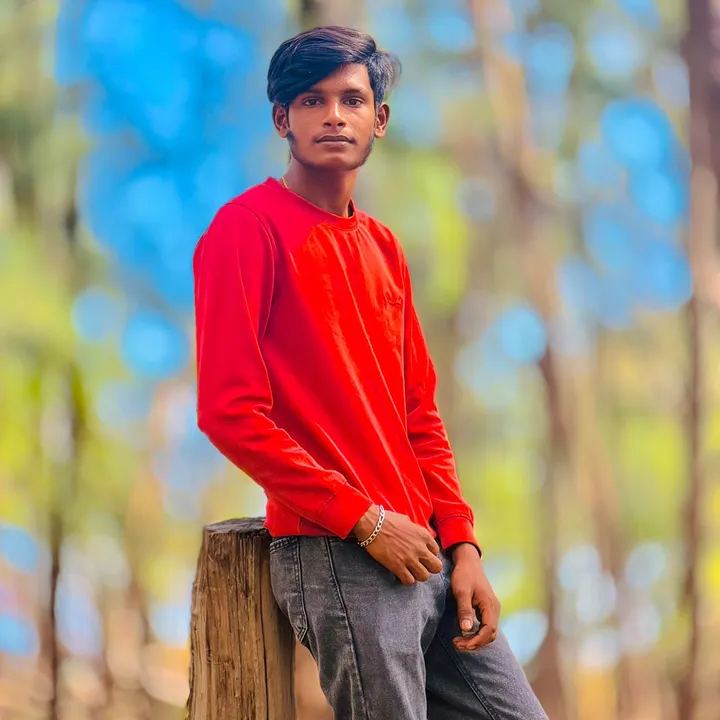 @.porikki.pasangka