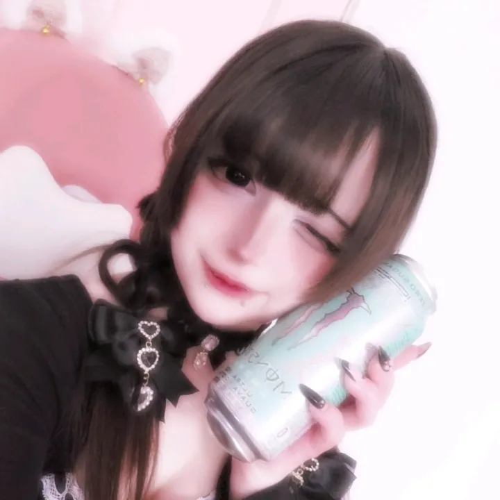 angelsugarpaws