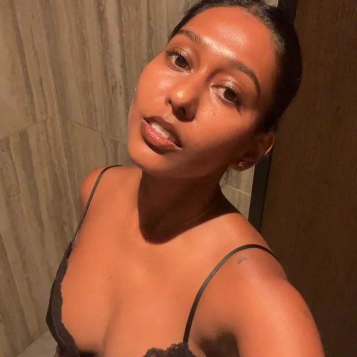 @venorika3