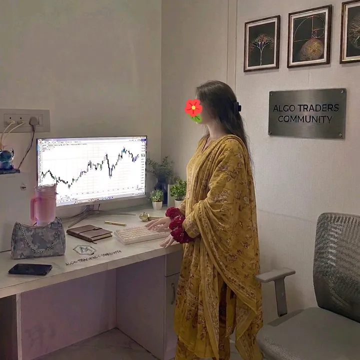 @algotraders7878